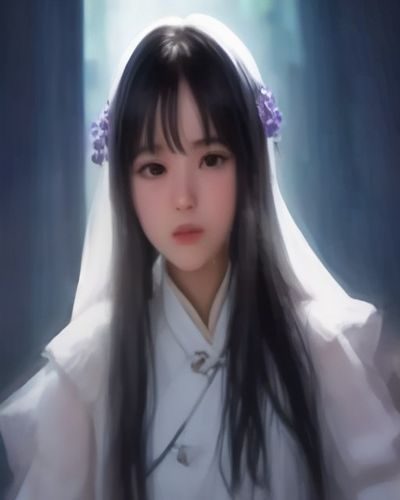 一名年轻女性在手机上浏览电商平台撸羊毛优惠券，桌面摆着咖啡与笔记本，温暖室内氛围，暗示精打细算的省钱生活方式