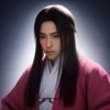 张代码，全栈开发工程师与技术教育博主，在B站和知乎累计发布撸代码教程超200篇
