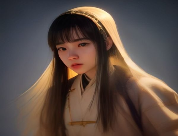程序员在双屏工作站前撸代码，屏幕上显示Python代码编辑器与终端窗口，深夜办公室蓝色冷光氛围，专注投入的工作状态
