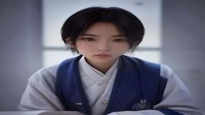 视频教程封面：手把手教你撸羊毛省钱，展示手机屏幕上各平台优惠券叠加使用的操作步骤